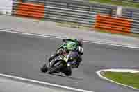 cadwell-no-limits-trackday;cadwell-park;cadwell-park-photographs;cadwell-trackday-photographs;enduro-digital-images;event-digital-images;eventdigitalimages;navarra;no-limits-trackdays;peter-wileman-photography;racing-digital-images;trackday-digital-images;trackday-photos